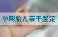 安徽省个人亲子鉴定准确可靠吗，安徽省隐私亲子鉴定资料和流程