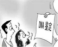 安徽省司法DNA亲子鉴定要如何办理，安徽省司法DNA鉴定中心电话和地址